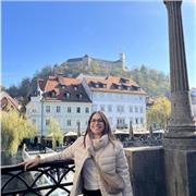 Offro ripetizioni di Discipline Letterarie agli studenti di medie e superiori